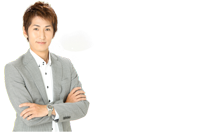 無料でノウハウ公開中！「治療院の集客講座」